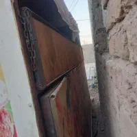 فلافلی سیار|کافیشاپ و رستوران|نرماشیر, |دیوار