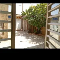 اجاره خانه