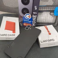 ناتینگ فون CMF1|موبایل|مشهد, کوه سنگی|دیوار