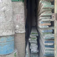 اجاره تخته بنایی بشکه نردبان جک سقفی فرقون|خدمات پیشه و مهارت|مشهد, امیریه|دیوار