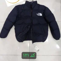 کاپشن/وارداتی/داخلی/عمده/تک|لباس|تهران, تجریش|دیوار