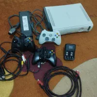 ایکس باکس 360