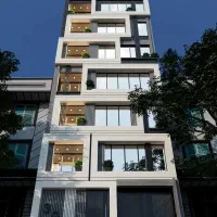 پیش فروش مشارکت/ واحدهای ۱۳۰ - ۱۱۷ -۱۸۰متری