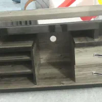 میز تلویزیون تمام ام دی اف|میز تلویزیون|رشت, حمیدیان|دیوار