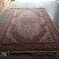 فرش شش متری