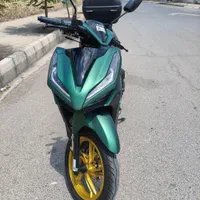 فروش کلیک کویرS2