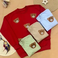 دورس خرسی|لباس|تهران, جیحون|دیوار