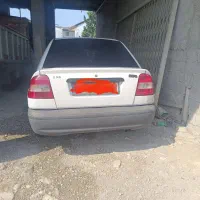 141خانگی
