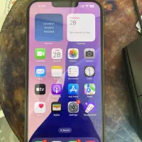 ایفون ۱۳ پرو مکس