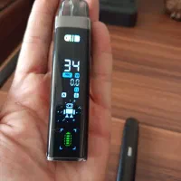 دو عدد پاد|زیورآلات و اکسسوری|شیراز, احمدآباد|دیوار