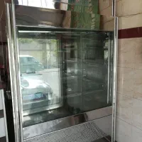 فروش وسایل تهیه غذا