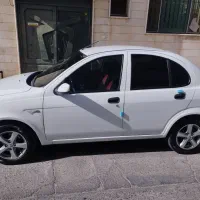 ساینا اس دوگانه فول امکانات ،خونگی1402در حد خشک