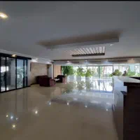 شهرک-غرب-برج-هرمزان215متر-3خوابه-بازسازی-شد