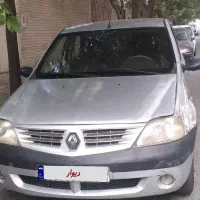 ال نود (تندر نود) مدل ۸۹ شاسی پلمپ فنی به شرط|خودرو سواری و وانت|تبریز, |دیوار