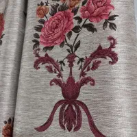 کناری پرده