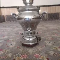 سماور