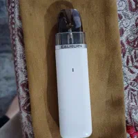 پاد..کالیبرن یوول دائمی