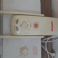 لوازم خانگی