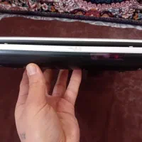 ثبت|پخشکننده DVD و ویدیو|پرند, فاز ۶|دیوار