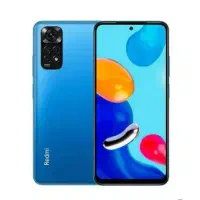 گوشی نوت ۱۱ s