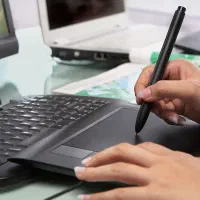تدریس خصوصی ویژه آمادگی امتحانات نهایی