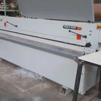 لبه چسبان هولدزر آلمان|ماشینآلات صنعتی|فردیس, شهرک هفده شهریور|دیوار