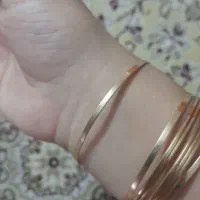 النگو شماره2