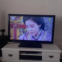 تلویزیون LG اینچ 42|تلویزیون و پروژکتور|پردیس, |دیوار