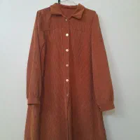 تعداد لباس زنانه و دخترانه|لباس|نیشابور, شهرک قدس|دیوار