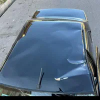 خدمات صافکاری نقاشی فردین (PDR)|خدمات موتور و ماشین|قرچک, فردیس|دیوار