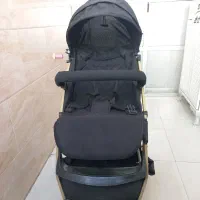 کالسکه|کالسکه و لوازم جانبی|اسلام‌شهر, شهرک مفیدی|دیوار