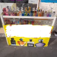 اجاره غرفه عطر