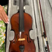 ویالون (در حد نو)