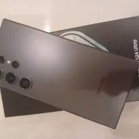 سامسونگ s24 الترا