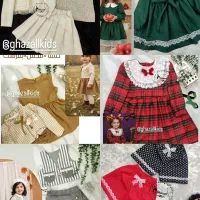 ۶ دست لباس مزون دوز آف خورده تک سایز