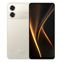 گوشی TCH مدل one pro با حافظه 128 گیگ رم 6+6