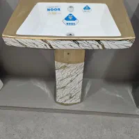 چینی آلات بهداشتی|لوازم سرویس بهداشتی|لالجین, |دیوار