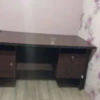 میز اداری