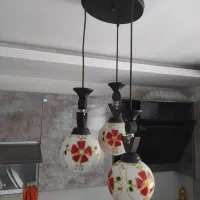 لوستر