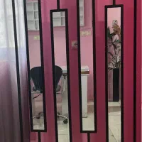 آینه