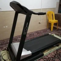 تردمیل