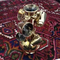 دکوری