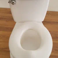 وان و جای تعویض و گهواره و فرنگی|اسباب و اثاث بچه|تهران, فردوس|دیوار