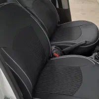 روکش صندلی و تعمیرات انواع صندلی