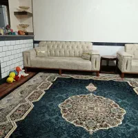 فروش مبل هشت نفره
