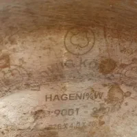 تیغ اره آتشی و اره دیسکی