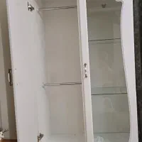 کمد و دراور