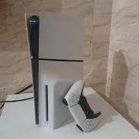 فروش ps5اسلیم استاندار