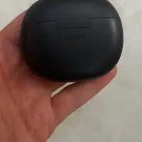 ایرپاد شیائومی|لوازم جانبی موبایل و تبلت|دماوند, گیلاوند|دیوار