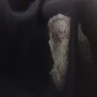 دو چادرمشکی اصل نخ ریز